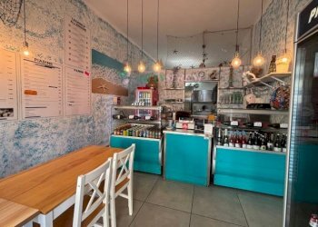 Foto 4 - Attività Commerciale via del Popolo
68, Palaia - foto 4