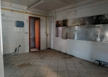 Foto 5 - Attività Commerciale via del Popolo
68, Palaia - foto 5