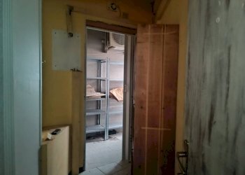 Foto 6 - Attività Commerciale via del Popolo
68, Palaia - foto 6