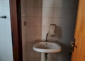 Foto 7 - Attività Commerciale via del Popolo
68, Palaia - foto 7