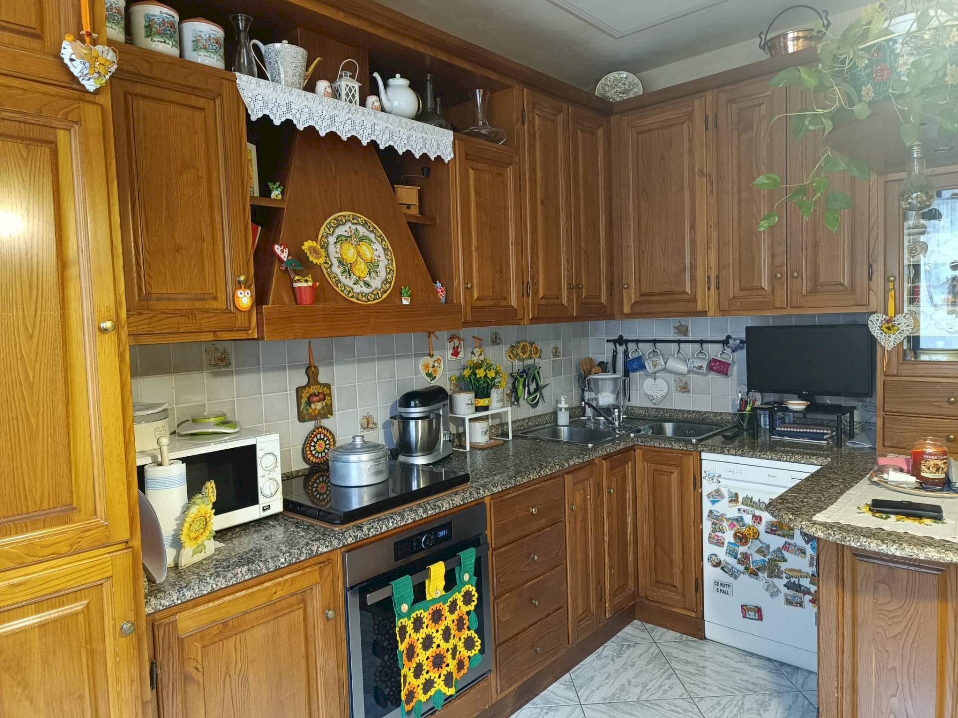 Foto 3 - Casa indipendente Via Roma
 
67, Chianni - foto 3