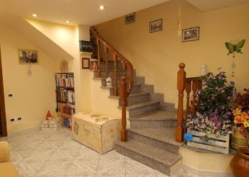 Foto 2 - Casa indipendente Via Roma
 
67, Chianni - foto 2