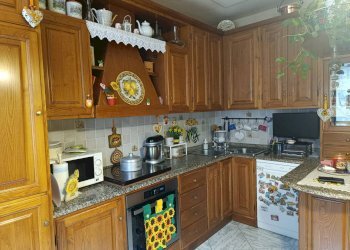 Foto 3 - Casa indipendente Via Roma
 
67, Chianni - foto 3