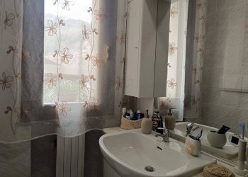 Foto 5 - Casa indipendente Via Roma
 
67, Chianni - foto 5