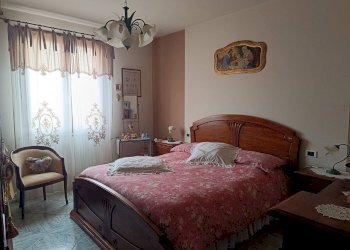 Foto 6 - Casa indipendente Via Roma
 
67, Chianni - foto 6