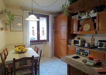 Foto 7 - Casa indipendente Via Roma
 
67, Chianni - foto 7