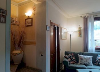 Foto 8 - Casa indipendente Via Roma
 
67, Chianni - foto 8