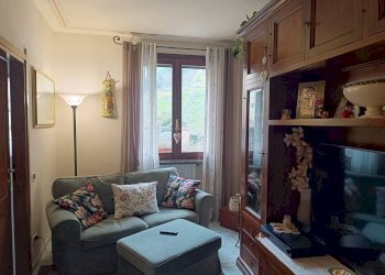 Foto 9 - Casa indipendente Via Roma
 
67, Chianni - foto 9