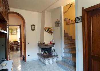 Foto 10 - Casa indipendente Via Roma
 
67, Chianni - foto 10