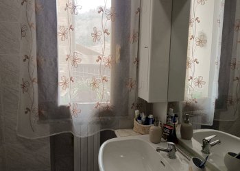 Foto 11 - Casa indipendente Via Roma
 
67, Chianni - foto 11