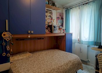 Foto 12 - Casa indipendente Via Roma
 
67, Chianni - foto 12