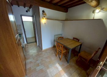 Foto 1 - Casa indipendente Via Valdera Capannili
 
105, Ponsacco - foto 1