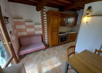 Foto 2 - Casa indipendente Via Valdera Capannili
 
105, Ponsacco - foto 2