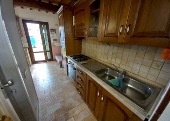 Foto 3 - Casa indipendente Via Valdera Capannili
 
105, Ponsacco - foto 3