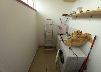 Foto 4 - Casa indipendente Via Valdera Capannili
 
105, Ponsacco - foto 4