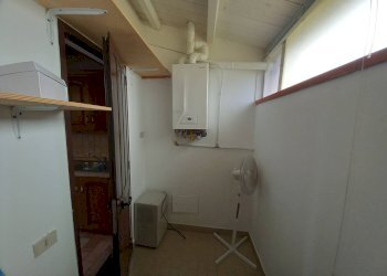 Foto 5 - Casa indipendente Via Valdera Capannili
 
105, Ponsacco - foto 5