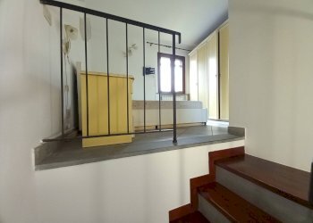 Foto 6 - Casa indipendente Via Valdera Capannili
 
105, Ponsacco - foto 6