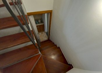 Foto 7 - Casa indipendente Via Valdera Capannili
 
105, Ponsacco - foto 7