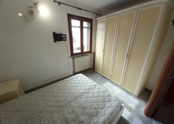 Foto 8 - Casa indipendente Via Valdera Capannili
 
105, Ponsacco - foto 8