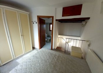 Foto 9 - Casa indipendente Via Valdera Capannili
 
105, Ponsacco - foto 9