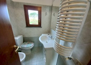 Foto 10 - Casa indipendente Via Valdera Capannili
 
105, Ponsacco - foto 10