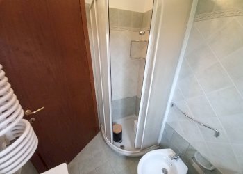 Foto 11 - Casa indipendente Via Valdera Capannili
 
105, Ponsacco - foto 11