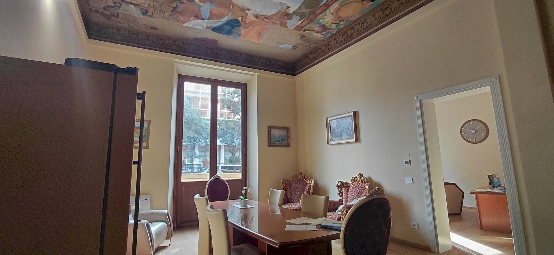 Foto 1 - Ufficio via roma
 
21, Montecatini-Terme - foto 1