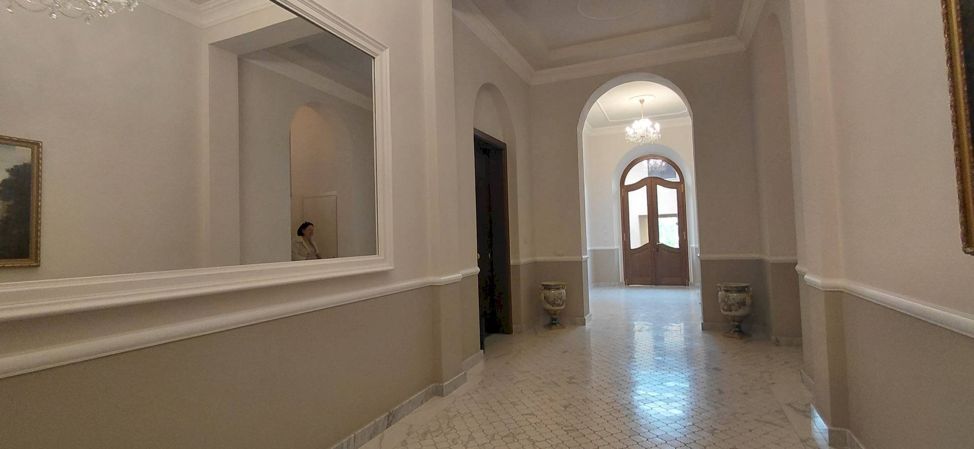 Foto 3 - Ufficio via roma
21, Montecatini-Terme - foto 3