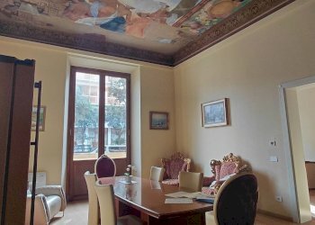 Foto 1 - Ufficio via roma
 
21, Montecatini-Terme - foto 1