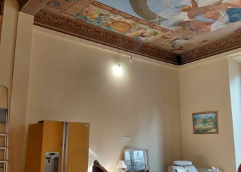 Foto 4 - Ufficio via roma
 
21, Montecatini-Terme - foto 4