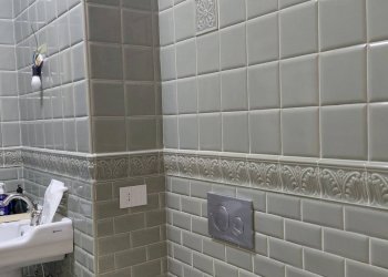 Foto 5 - Ufficio via roma
 
21, Montecatini-Terme - foto 5