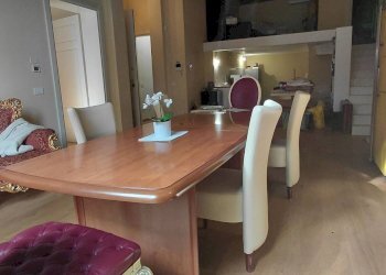 Foto 6 - Ufficio via roma
 
21, Montecatini-Terme - foto 6