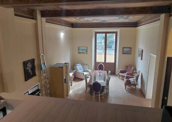 Foto 7 - Ufficio via roma
 
21, Montecatini-Terme - foto 7