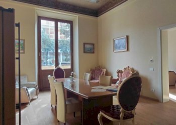 Foto 8 - Ufficio via roma
 
21, Montecatini-Terme - foto 8