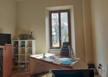 Foto 9 - Ufficio via roma
 
21, Montecatini-Terme - foto 9