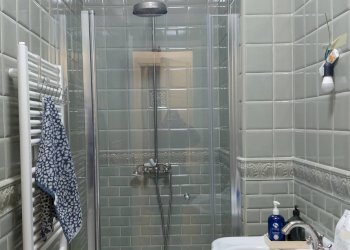 Foto 10 - Ufficio via roma
 
21, Montecatini-Terme - foto 10