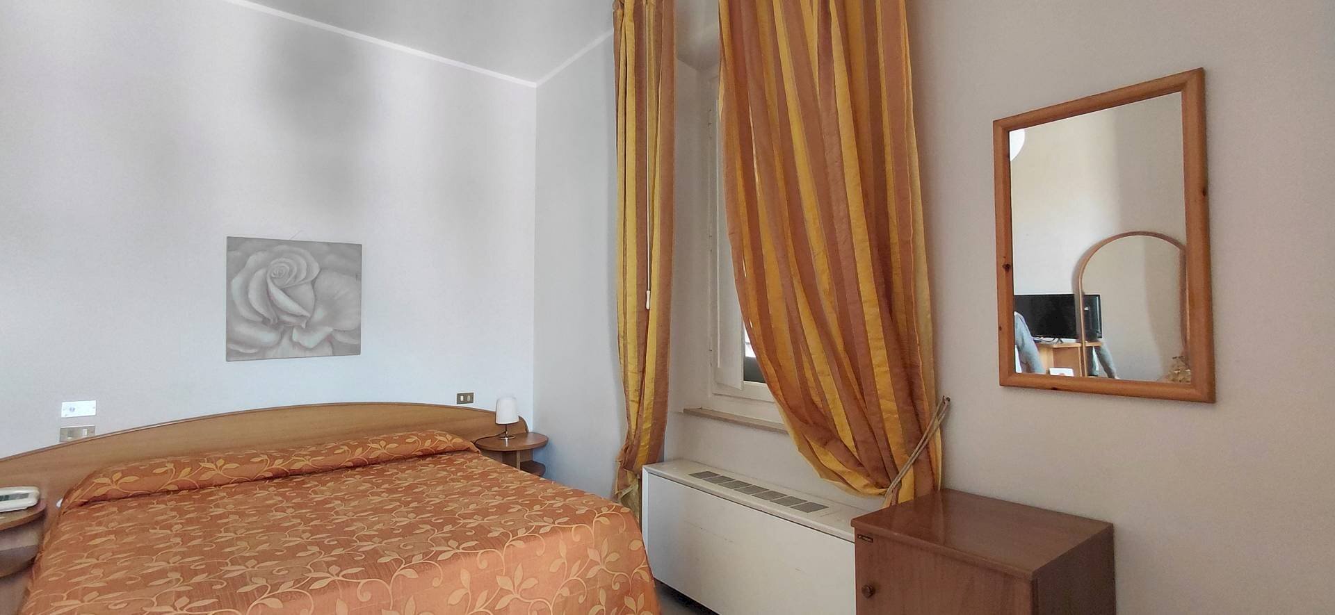 Foto 1 - Attività Commerciale corso roma
 
6, Montecatini-Terme - foto 1