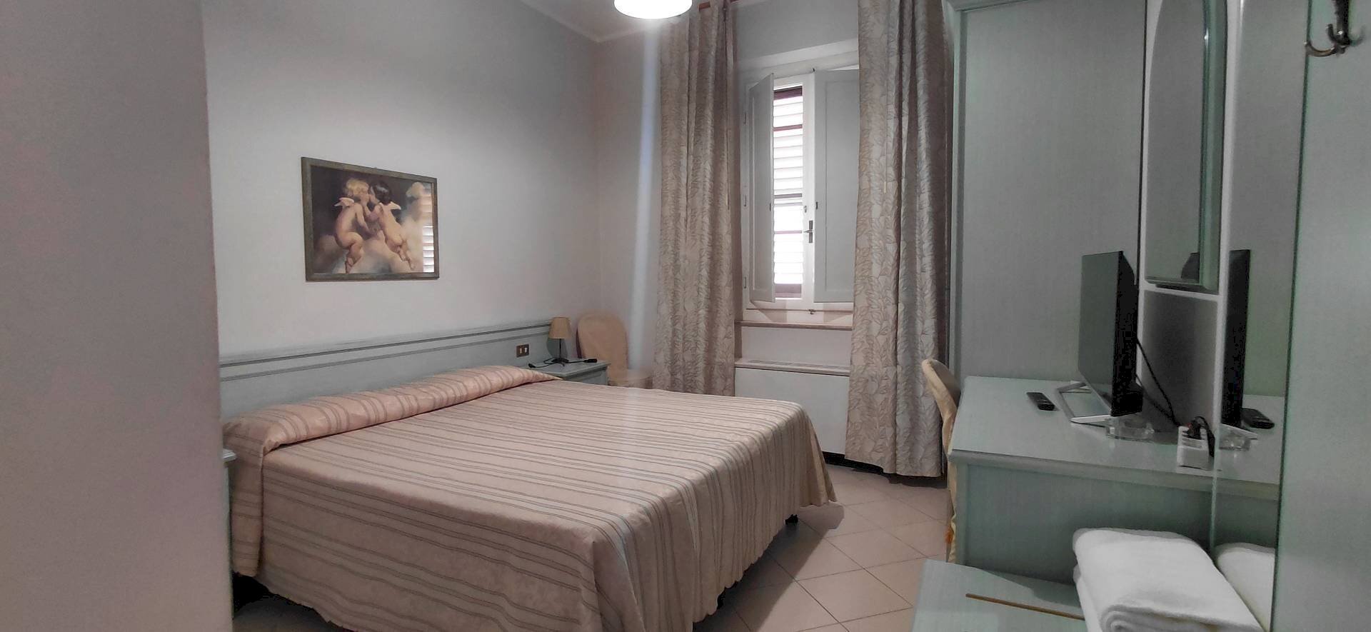 Foto 2 - Attività Commerciale corso roma
 
6, Montecatini-Terme - foto 2