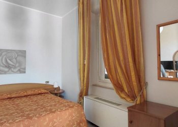 Foto 1 - Attività Commerciale corso roma
 
6, Montecatini-Terme - foto 1