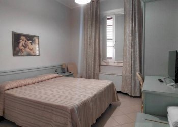 Foto 2 - Attività Commerciale corso roma
 
6, Montecatini-Terme - foto 2