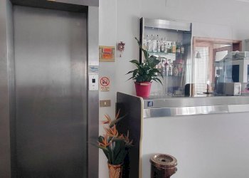 Foto 5 - Attività Commerciale corso roma
 
6, Montecatini-Terme - foto 5