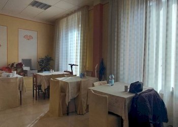 Foto 6 - Attività Commerciale corso roma
 
6, Montecatini-Terme - foto 6