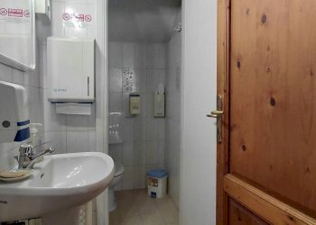 Foto 10 - Attività Commerciale corso roma
 
6, Montecatini-Terme - foto 10