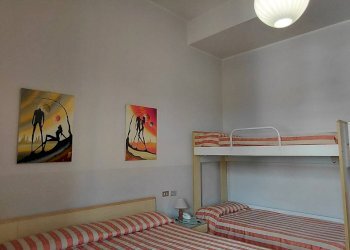 Foto 12 - Attività Commerciale corso roma
 
6, Montecatini-Terme - foto 12