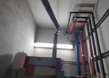 Foto 14 - Attività Commerciale corso roma
 
6, Montecatini-Terme - foto 14