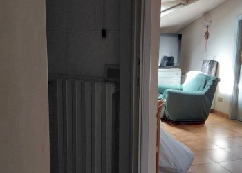 Foto 16 - Attività Commerciale corso roma
 
6, Montecatini-Terme - foto 16