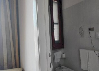 Foto 18 - Attività Commerciale corso roma
 
6, Montecatini-Terme - foto 18