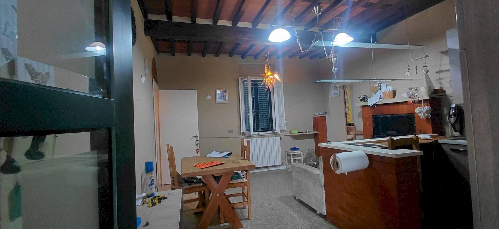 Foto 3 - Independent house via della pace
33, Montecarlo - photo 3