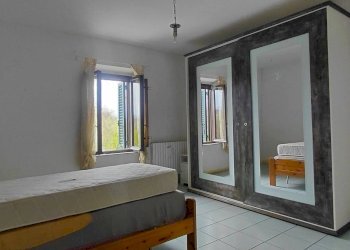 Foto 2 - Independent house via della pace
 
33, Montecarlo - photo 2