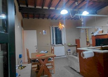 Foto 3 - Independent house via della pace
 
33, Montecarlo - photo 3